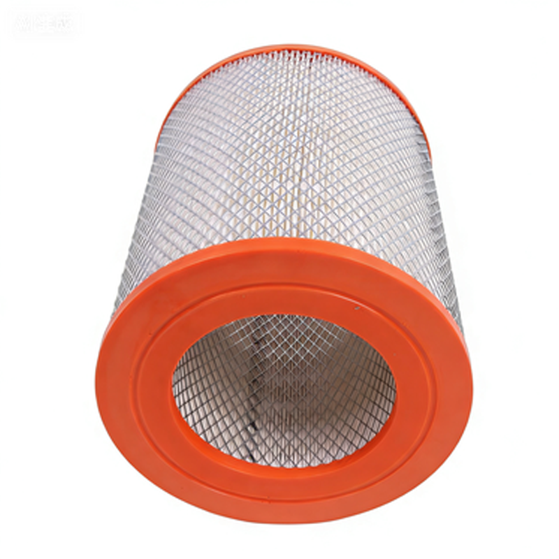 Air Filter 250024-867 250024867 for Sullair Air Compressor