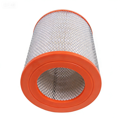 Air Filter 250024-867 250024867 for Sullair Air Compressor