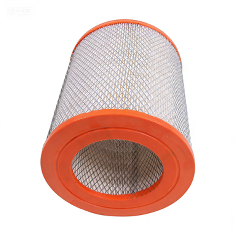 Air Filter 250024-867 250024867 for Sullair Air Compressor