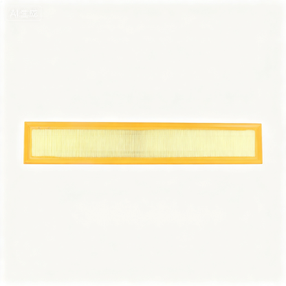 Air Filter 26132971 for Claas Tractor Axion 960 Terra Trac