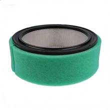 Air Filter 263-32610-A1 263-32610-01 for Subaru Engine EH63 EH64 EH65 - KUDUPARTS