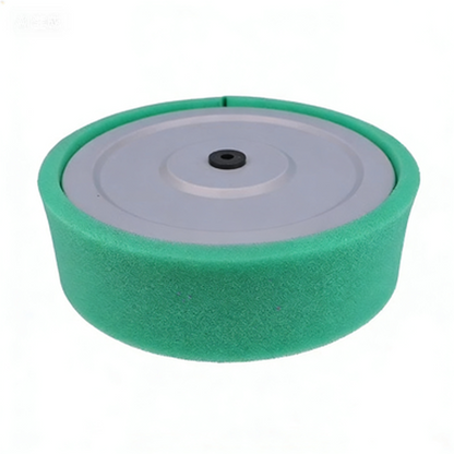 Air Filter 263-32610-A1 263-32610-01 for Subaru Engine EH63 EH64 EH65