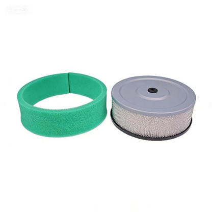 Air Filter 263-32610-A1 263-32610-01 for Subaru Engine EH63 EH64 EH65