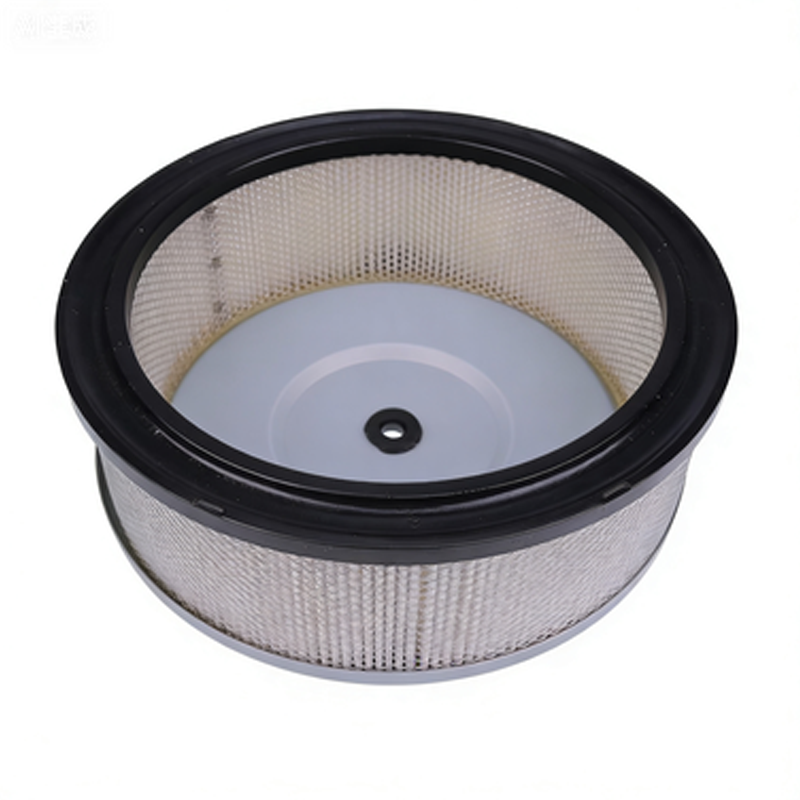Air Filter 263-32610-A1 263-32610-01 for Subaru Engine EH63 EH64 EH65
