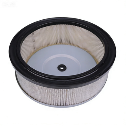 Air Filter 263-32610-A1 263-32610-01 for Subaru Engine EH63 EH64 EH65