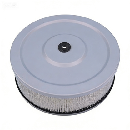 Air Filter 263-32610-A1 263-32610-01 for Subaru Engine EH63 EH64 EH65