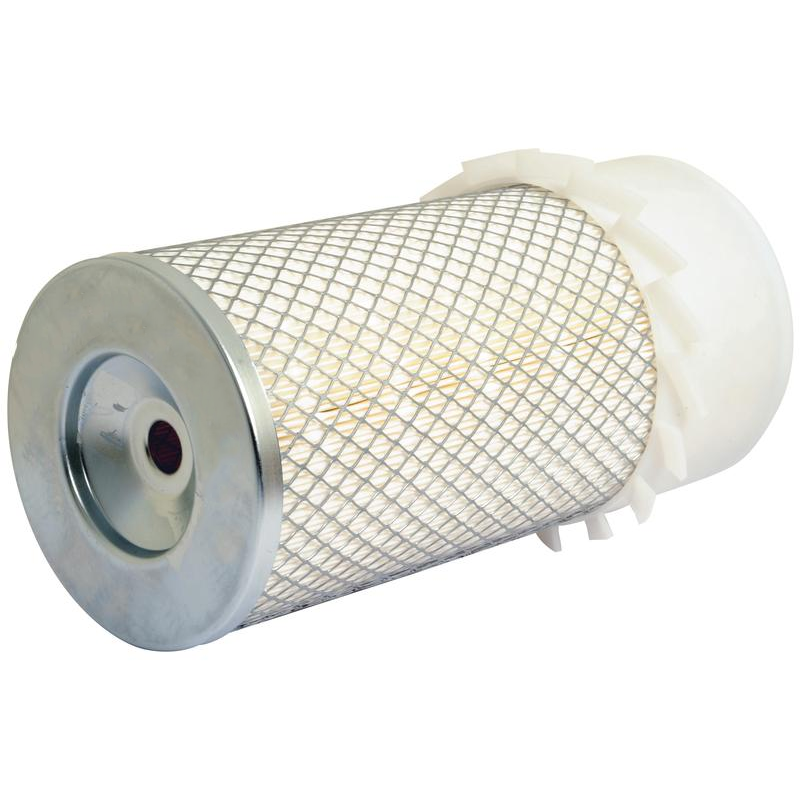 Air Filter 26510208 for Perkins Engine T6.3544 6.3544 TV8.540 1006-6T 1006-6TW V8.640