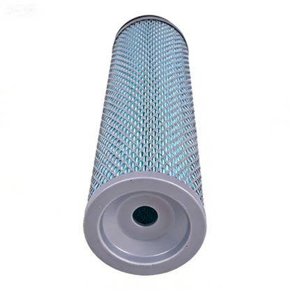 Air Filter 26510228 for Perkins Engine 6.354 4.236 1006-6 1000.3T