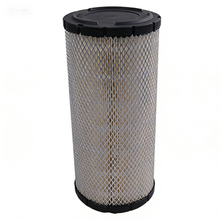 Air Filter 26510342 for Perkins Engine 1004-4 1004-40 1004-40T 1004-42 1004-4T 1004e-4TW 1006-6 1006-60 1006-6T
