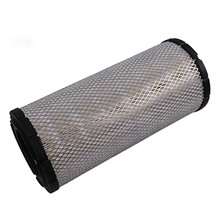 Air Filter 26510342 for Perkins Engine 1004-4 1004-40 1004-40T 1004-42 1004-4T 1004e-4TW 1006-6 1006-60 1006-6T