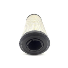 Air Filter 26510342 for Perkins Engine 1004-4 1004-40 1004-40T 1004-42 1004-4T 1004e-4TW 1006-6 1006-60 1006-6T