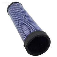 Air Filter 26510343 for Perkins Engine 1104C-44T 1104A-44T 1004-40T 1006-6
