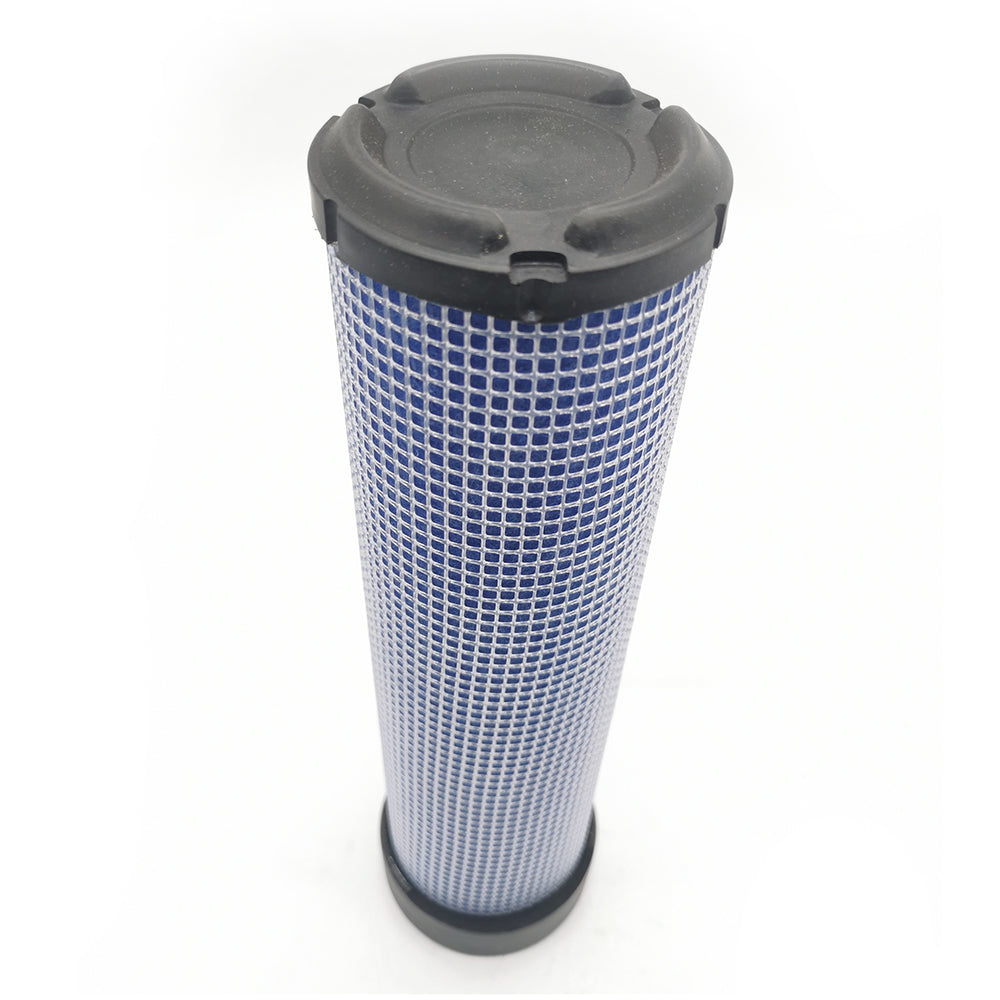 Air Filter 26510343 for Perkins Engine 1104C-44T 1104A-44T 1004-40T 1006-6