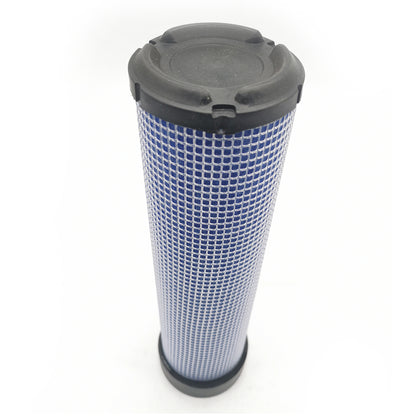 Air Filter 26510343 for Perkins Engine 1104C-44T 1104A-44T 1004-40T 1006-6