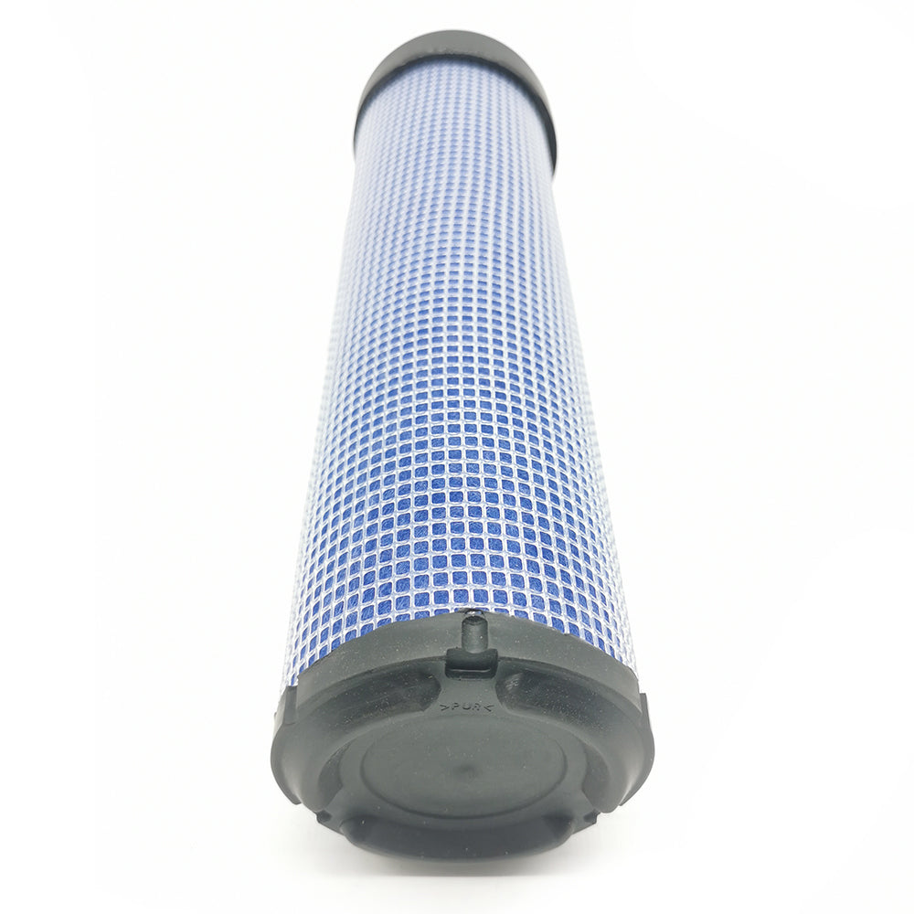 Air Filter 26510343 for Perkins Engine 1104C-44T 1104A-44T 1004-40T 1006-6
