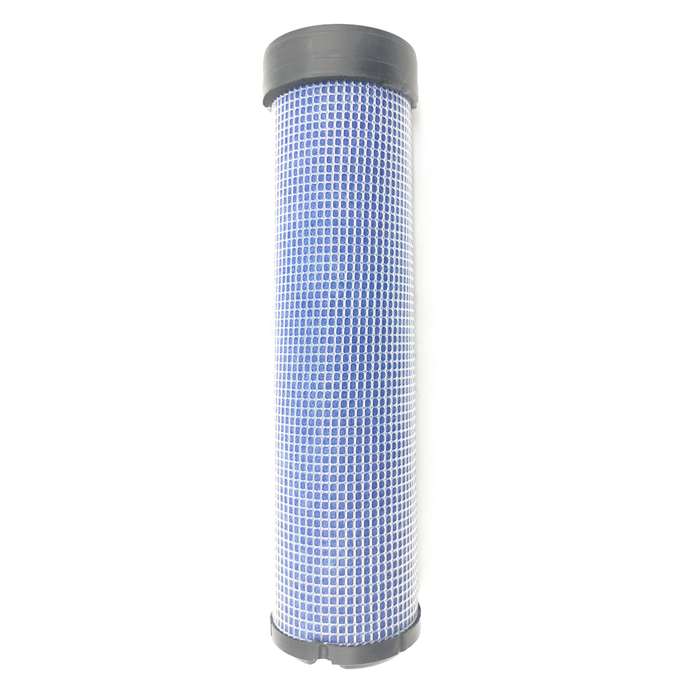 Air Filter 26510343 for Perkins Engine 1104C-44T 1104A-44T 1004-40T 1006-6
