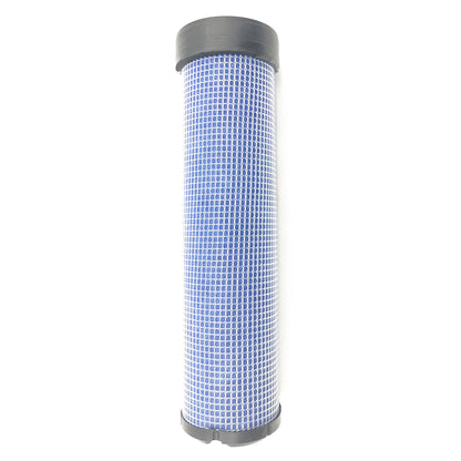 Air Filter 26510343 for Perkins Engine 1104C-44T 1104A-44T 1004-40T 1006-6