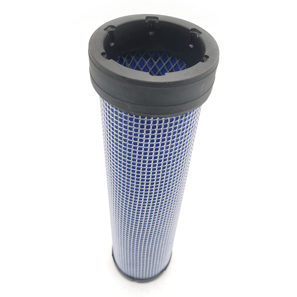 Air Filter 26510343 for Perkins Engine 1104C-44T 1104A-44T 1004-40T 1006-6