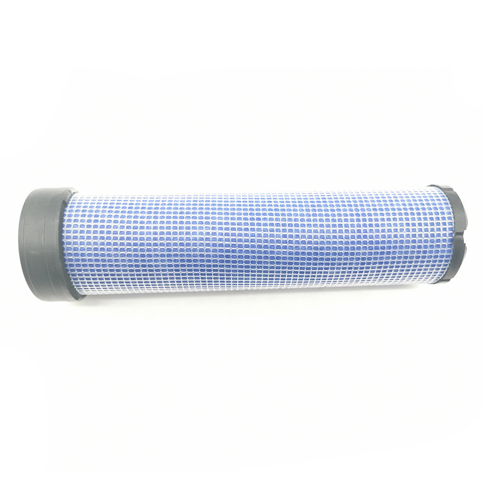 Air Filter 26510343 for Perkins Engine 1104C-44T 1104A-44T 1004-40T 1006-6