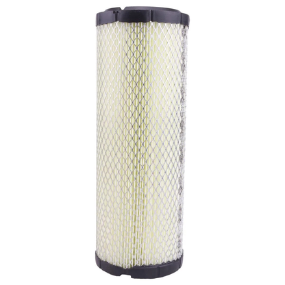 Air Filter 26510362 for Perkins Engine 103.10 103.13 103.15 1103A-33 1103C-33 1103D-33 1103D-33G 3.152 3.1524 D3.152 403C-11 403C-15 903-27