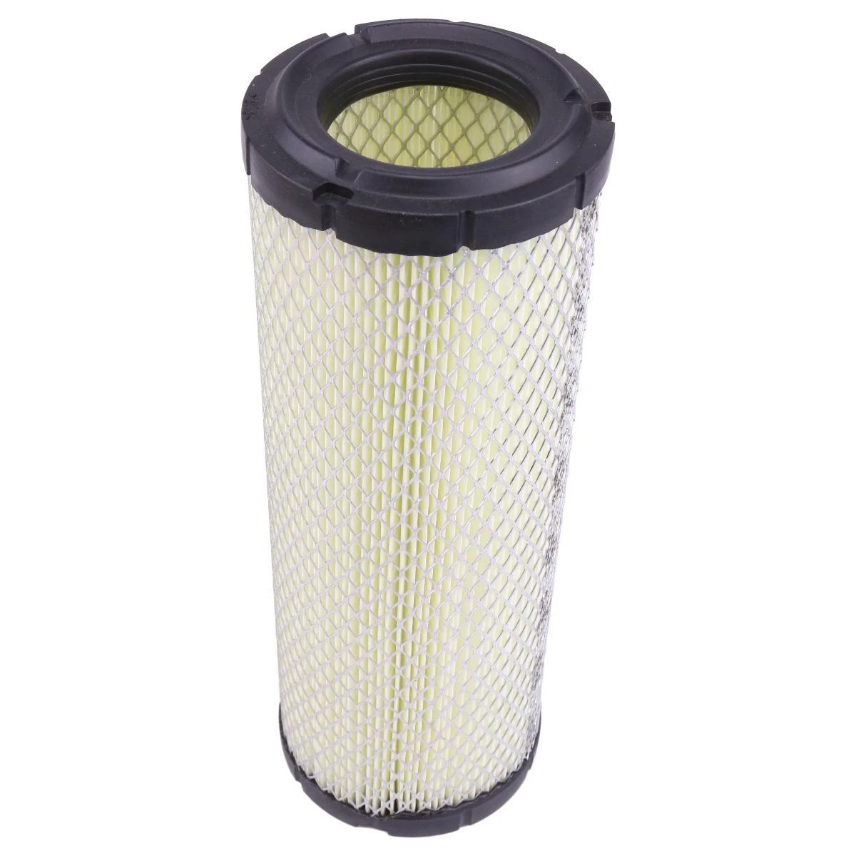 Air Filter 26510362 for Perkins Engine 103.10 103.13 103.15 1103A-33 1103C-33 1103D-33 1103D-33G 3.152 3.1524 D3.152 403C-11 403C-15 903-27