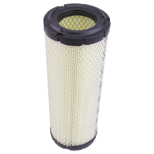 Air Filter 26510362 for Perkins Engine 103.10 103.13 103.15 1103A-33 1103C-33 1103D-33 1103D-33G 3.152 3.1524 D3.152 403C-11 403C-15 903-27