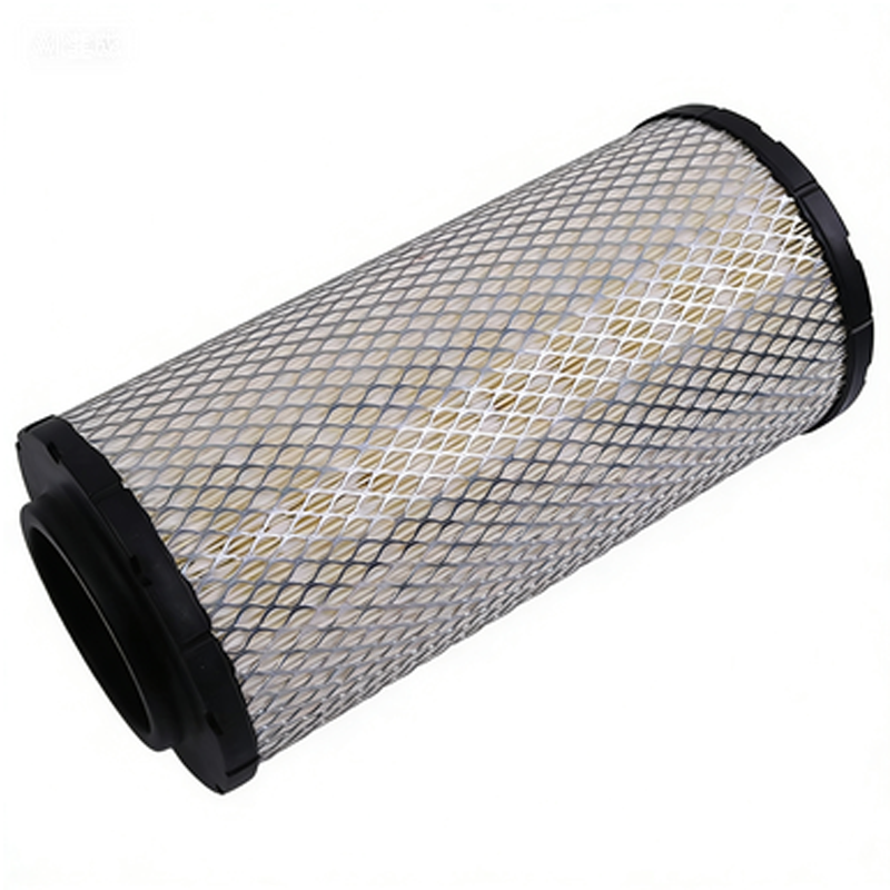 Air Filter 26510380 AF27942 RS5641 for Perkins Engine 1104C-44TA 1104C-E44TA 1104D-44TA