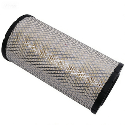 Air Filter 26510380 AF27942 RS5641 for Perkins Engine 1104C-44TA 1104C-E44TA 1104D-44TA