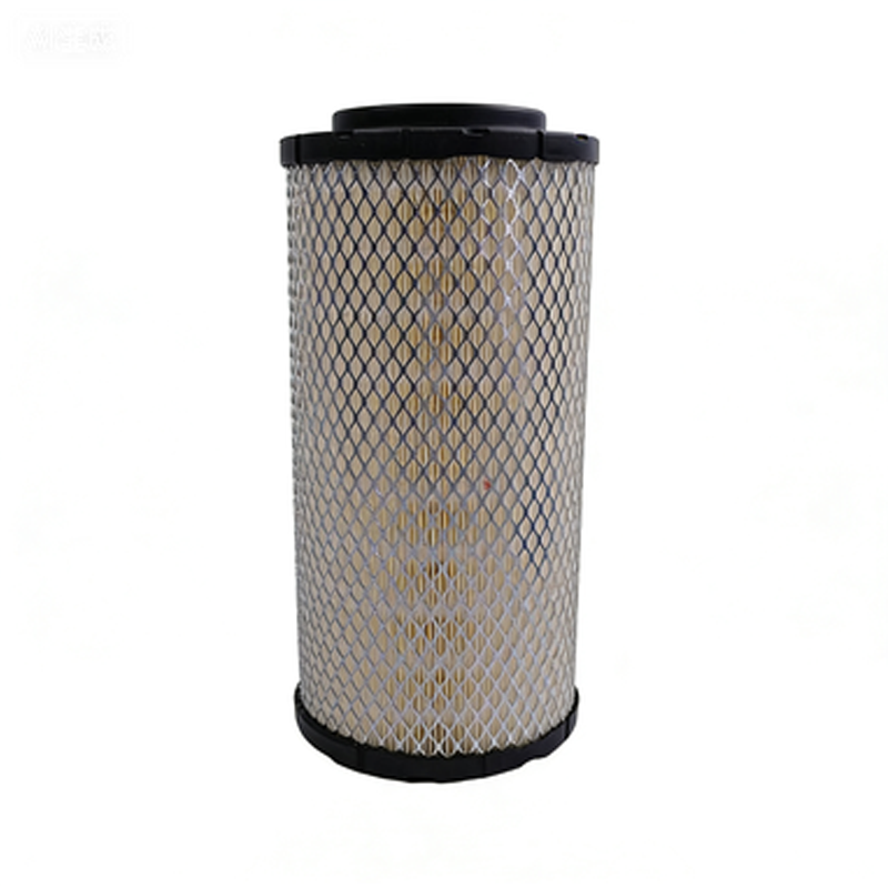 Air Filter 26510380 AF27942 RS5641 for Perkins Engine 1104C-44TA 1104C-E44TA 1104D-44TA