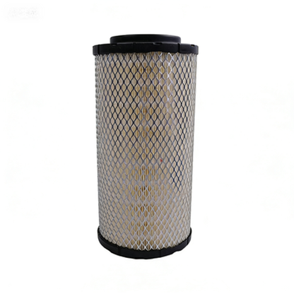 Air Filter 26510380 AF27942 RS5641 for Perkins Engine 1104C-44TA 1104C-E44TA 1104D-44TA