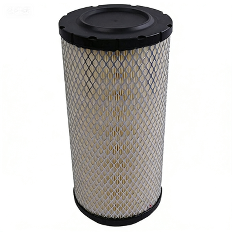 Air Filter 26510380 AF27942 RS5641 for Perkins Engine 1104C-44TA 1104C-E44TA 1104D-44TA