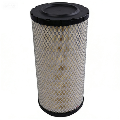 Air Filter 26510380 AF27942 RS5641 for Perkins Engine 1104C-44TA 1104C-E44TA 1104D-44TA