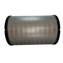 Air Filter 2652C831 For 1106A-70T 1106A-70TA 1106A-70TA 1106A-70TAG 1106C-70TA 1106C-E66TAG2 1106C-E66TAG3 1106C-E66TAG4 1106C-E70TA 1106D-70TA 1106D-E66TA 1106D-E70TA