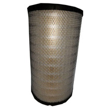 Air Filter 2652C831 For 1106A-70T 1106A-70TA 1106A-70TA 1106A-70TAG 1106C-70TA 1106C-E66TAG2 1106C-E66TAG3 1106C-E66TAG4 1106C-E70TA 1106D-70TA 1106D-E66TA 1106D-E70TA