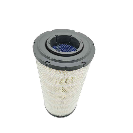 Filtre à air 2652C845 pour Perkins 1104D-E44T 1104D-E44TA