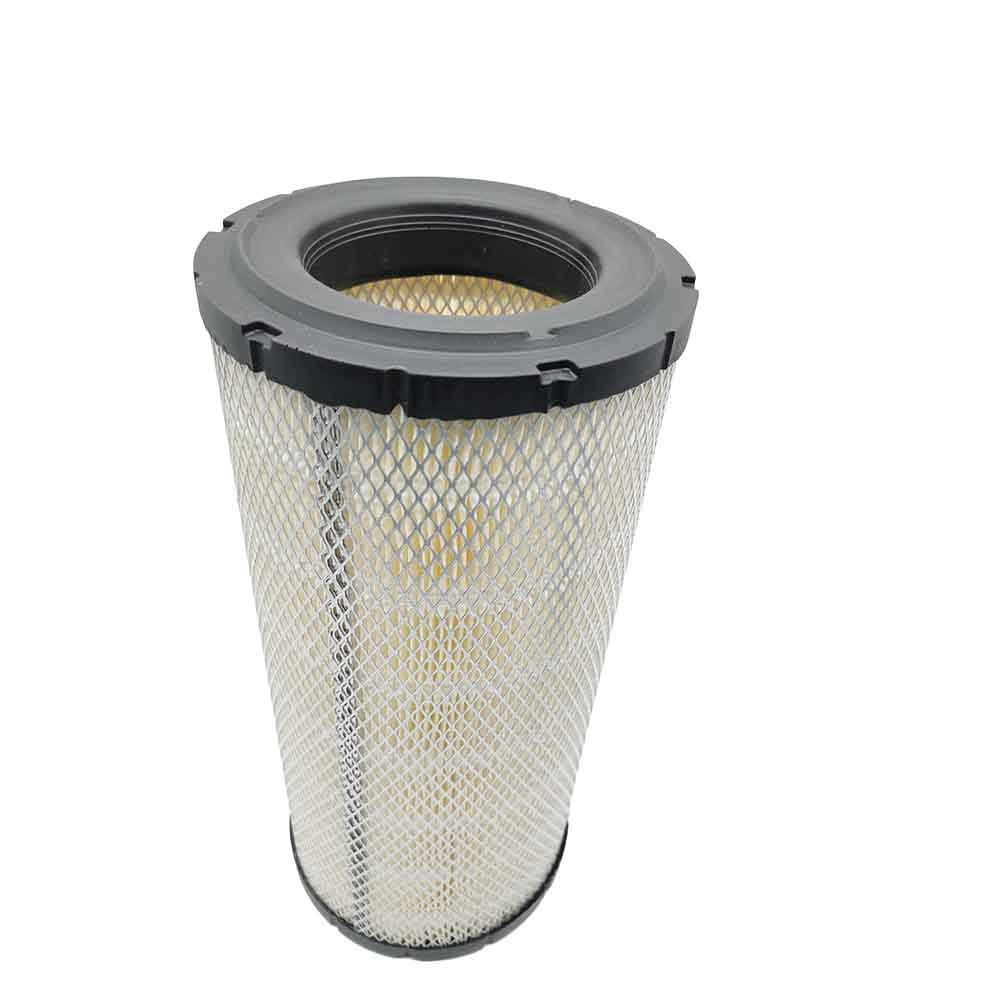 Air Filter 2652C845 For Perkins 1104D-E44T 1104D-E44TA