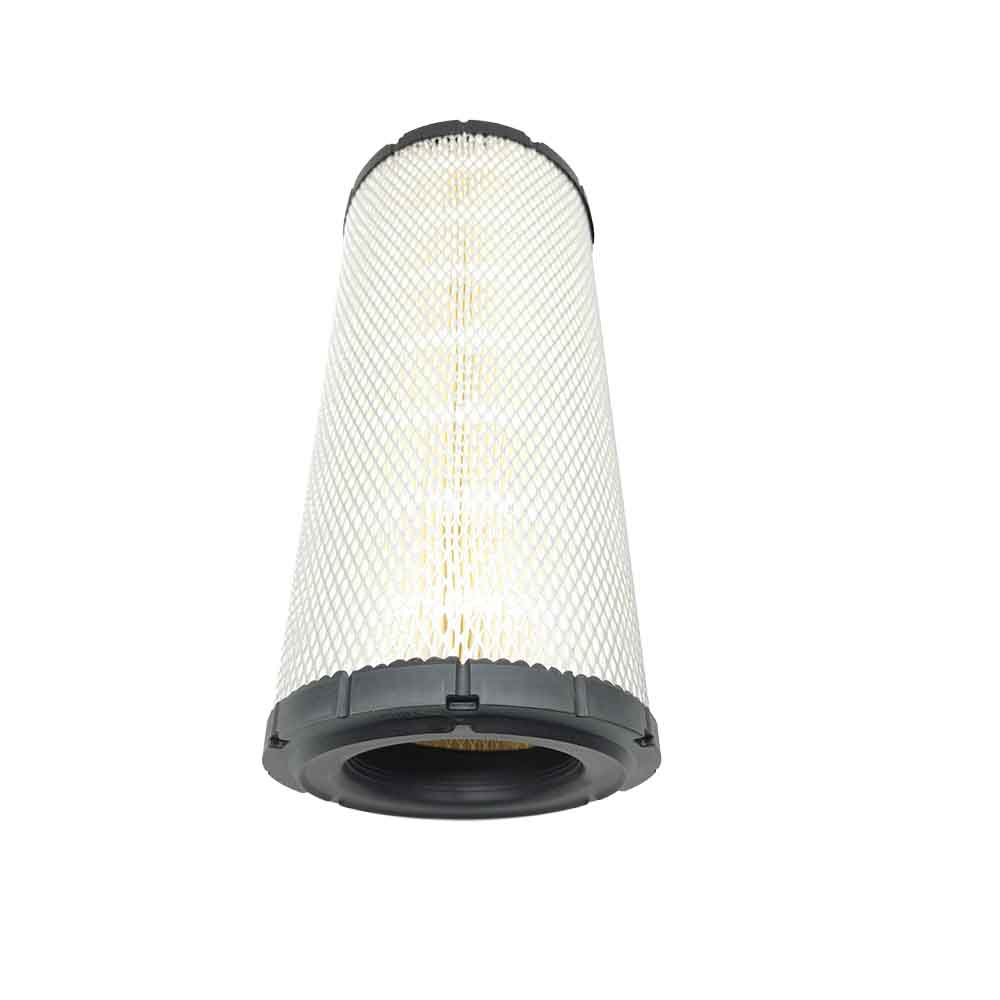 Air Filter 2652C845 For Perkins 1104D-E44T 1104D-E44TA