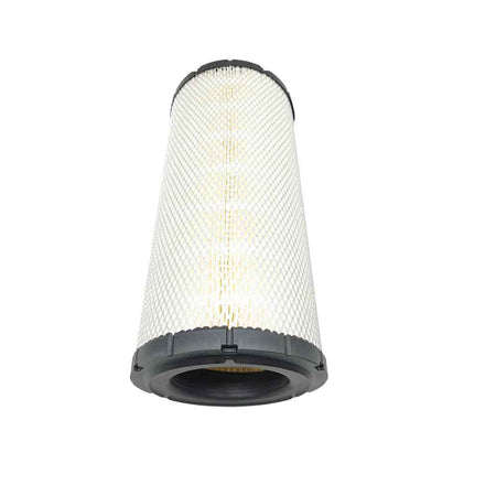 Air Filter 2652C845 For Perkins 1104D-E44T 1104D-E44TA