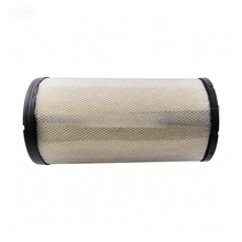 Air Filter 267-3005 for Caterpillar CAT Engine 3512 3516 3524B C175 Truck 785 789 793 795 797 - KUDUPARTS