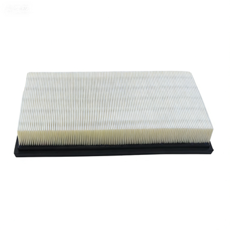 Air Filter 268-6705 for Caterpillar CAT Engine C18 C9 C9.3 Tractor D3K XL D9T D7E