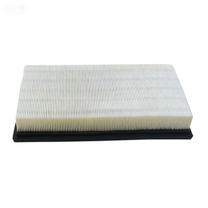 Air Filter 268-6705 for Caterpillar CAT Engine C18 C9 C9.3 Tractor D3K XL D9T D7E