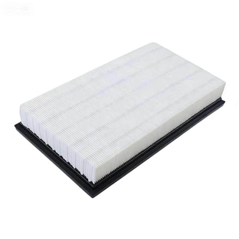 Air Filter 268-6705 for Caterpillar CAT Engine C18 C9 C9.3 Tractor D3K XL D9T D7E