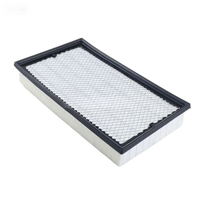 Air Filter 268-6705 for Caterpillar CAT Engine C18 C9 C9.3 Tractor D3K XL D9T D7E