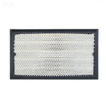Air Filter 268-6705 for Caterpillar CAT Engine C18 C9 C9.3 Tractor D3K XL D9T D7E
