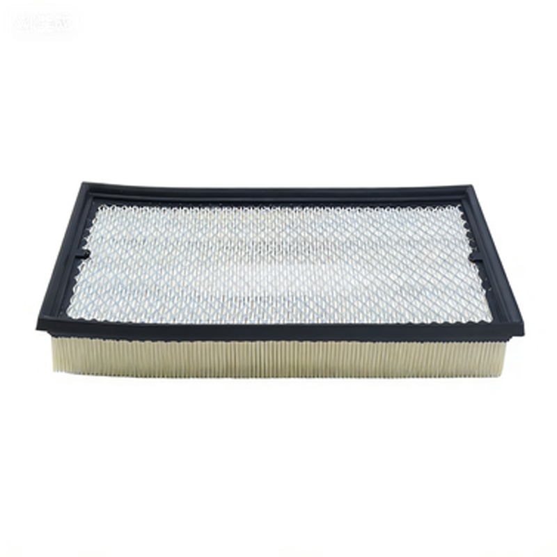 Air Filter 268-6705 for Caterpillar CAT Engine C18 C9 C9.3 Tractor D3K XL D9T D7E