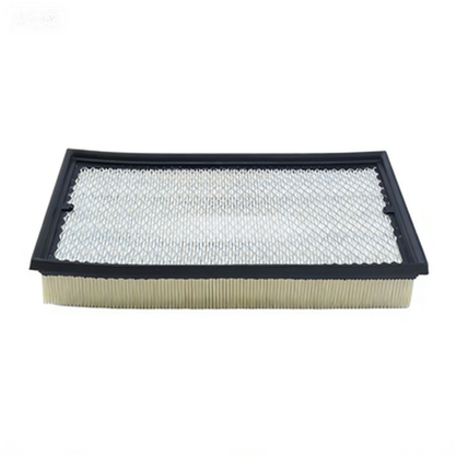 Air Filter 268-6705 for Caterpillar CAT Engine C18 C9 C9.3 Tractor D3K XL D9T D7E