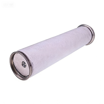 Air Filter 270004790 for Sullair Compressor F40E F40E10 F50E F50E10 S40E S40E10 S50E S50E10