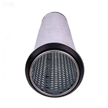Air Filter 270004790 for Sullair Compressor F40E F40E10 F50E F50E10 S40E S40E10 S50E S50E10 - KUDUPARTS