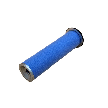Air Filter 272744 for New Holland Loader L35 L445 L451 L553 L554 L775