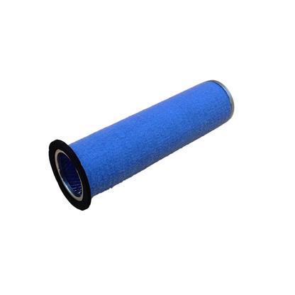 Air Filter 272744 for New Holland Loader L35 L445 L451 L553 L554 L775